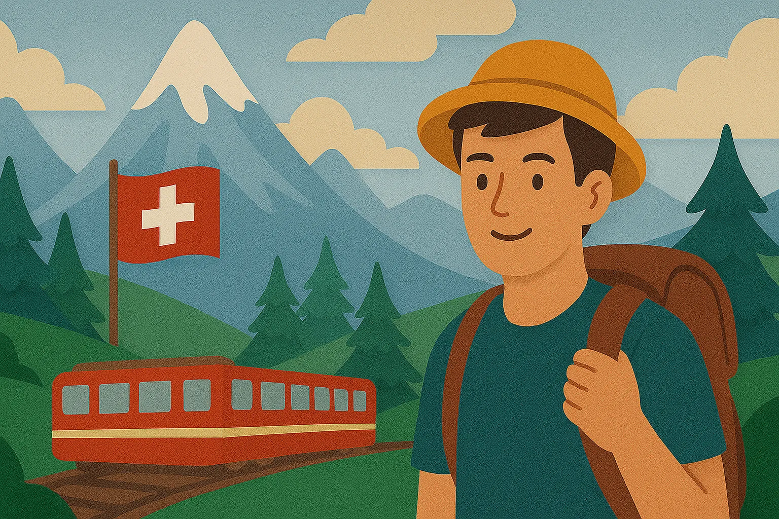 บุกตลาดจีน ! คู่มือการส่งออกอิทผาลัมไทย: เข้าสู้ตลาดจีนอย่างถูกกฎหมายได้อย่างไร?